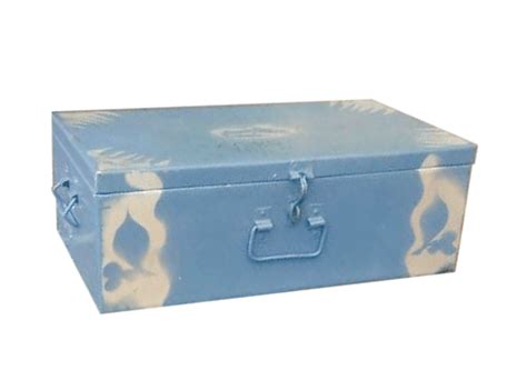 metal box price in kenya|kenya storage boxes for sale.